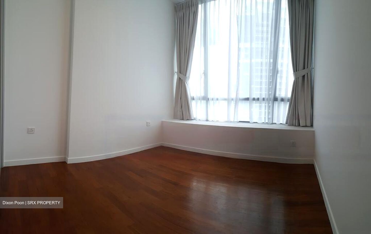 Cyan (D10), Condominium #485665281